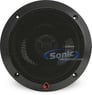 Rockford Fosgate Punch P152 w/ Sound Dampening Image 2
