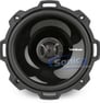 Rockford Fosgate Punch P152 w/ Sound Dampening Image 3