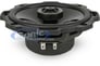 Rockford Fosgate Punch P152 w/ Sound Dampening Image 4