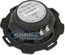 Rockford Fosgate Punch P152 w/ Sound Dampening Image 5