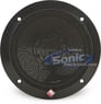Rockford Fosgate P152-S w/ Sound Dampening Image 2