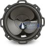 Rockford Fosgate P152-S w/ Sound Dampening Image 3