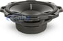 Rockford Fosgate P152-S w/ Sound Dampening Image 4