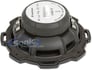 Rockford Fosgate P152-S w/ Sound Dampening Image 5