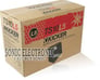 Kicker TS10L54 (08TS10L54) Image 3