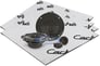 Rockford Fosgate P152-S w/ Sound Dampening Image 1