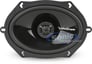 Rockford Fosgate Punch P1572 w/ Sound Dampening Image 2