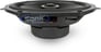 Rockford Fosgate Punch P1572 w/ Sound Dampening Image 3