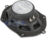 Rockford Fosgate Punch P1572 w/ Sound Dampening Image 4
