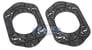 Rockford Fosgate Punch P1572 w/ Sound Dampening Image 5