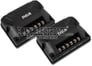 RCA RC6500C Image 6