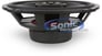 Rockford Fosgate P1694 + Sound Dampening Image 4