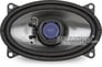 Eclipse SE8465E Image 2