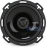 Rockford Fosgate Punch P1S652 w/ Sound Dampening Image 3