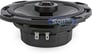 Rockford Fosgate Punch P1S652 w/ Sound Dampening Image 4