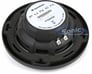 Rockford Fosgate Punch P1S652 w/ Sound Dampening Image 5