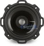 Rockford Fosgate Power T142 w/ Sound Dampening Image 2