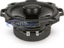Rockford Fosgate Power T142 w/ Sound Dampening Image 3