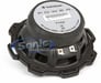 Rockford Fosgate Power T142 w/ Sound Dampening Image 4