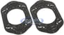 Rockford Fosgate Power T142 w/ Sound Dampening Image 5