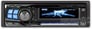 Alpine CDA-9855 Image 2