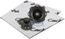 Rockford Fosgate Power T142 w/ Sound Dampening Image 1