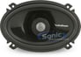 Rockford Fosgate Power T1462 w/ Sound Dampening Image 2