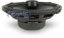 Rockford Fosgate Power T1462 w/ Sound Dampening Image 3