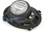 Rockford Fosgate Power T1462 w/ Sound Dampening Image 4