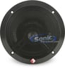 Rockford Fosgate Power T152 w/ Sound Dampening Image 2