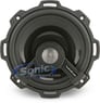 Rockford Fosgate Power T152 w/ Sound Dampening Image 3