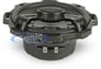Rockford Fosgate Power T152 w/ Sound Dampening Image 4
