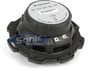Rockford Fosgate Power T152 w/ Sound Dampening Image 5