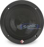 Rockford Fosgate Power T152-S + Sound Dampening Image 2