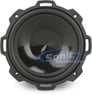 Rockford Fosgate Power T152-S + Sound Dampening Image 3