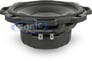 Rockford Fosgate Power T152-S + Sound Dampening Image 4
