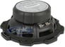 Rockford Fosgate Power T152-S + Sound Dampening Image 5