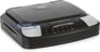 Audiovox AVXMTG9/BA (Black) Image 2