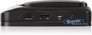 Audiovox AVXMTG9/BA (Black) Image 3
