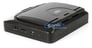 Audiovox AVXMTG9/BA (Black) Image 4