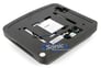Audiovox AVXMTG9/BA (Black) Image 5