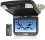 Audiovox AVXMTG9/BA (Black) Image 1