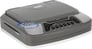 Audiovox AVXMTG9P (Pewter) Image 2