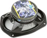Power Acoustik KP-694N Image 5