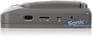 Audiovox AVXMTG9P (Pewter) Image 3