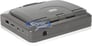 Audiovox AVXMTG9P (Pewter) Image 4