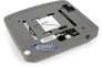 Audiovox AVXMTG9P (Pewter) Image 5