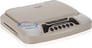 Audiovox AVXMTG9S (Shale) Image 2