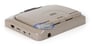 Audiovox AVXMTG9S (Shale) Image 4