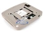 Audiovox AVXMTG9S (Shale) Image 5